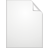 Portfolio Resume.docx